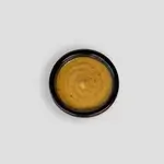 Honey Mustard
